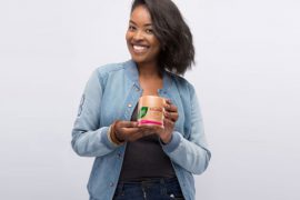 How To Stretch Your Relaxer For Healthier Hair