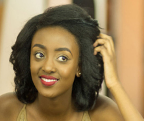 Don T Succumb To These Myths About Transitioning To Natural Hair Tcb