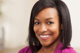 How To Prep Your Hair Before Relaxing