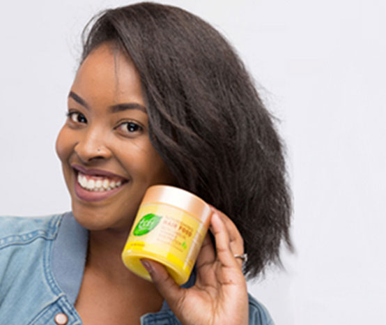 How To Revive Your Relaxed Hair After A Workout TCB How To Revive Your Relaxed Hair After A Workout TCB