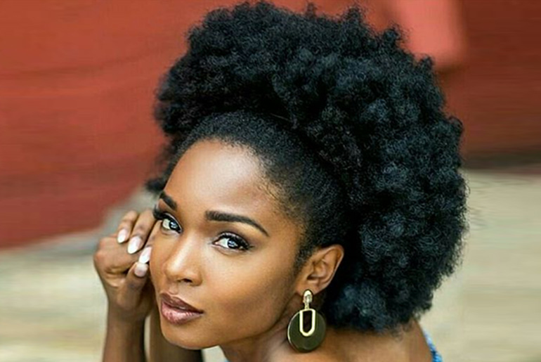 Why It’s Important To Moisturize Your Hair Often 
