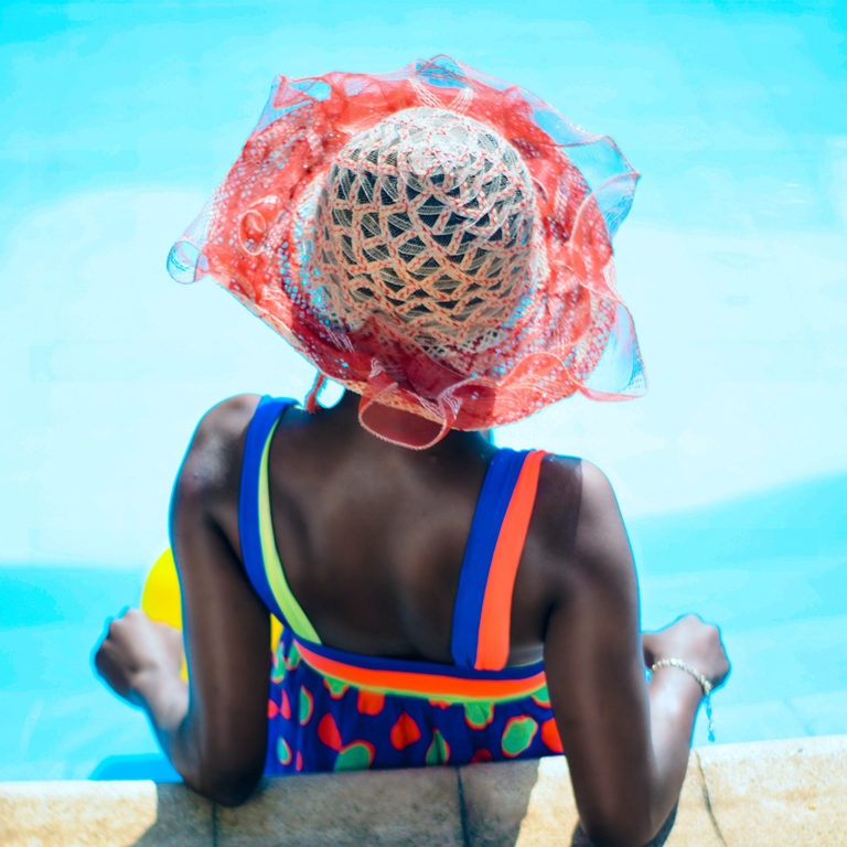 how-to-prepare-your-open-hair-for-swimming-both-natural-relaxed-tcb