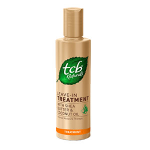 Must-Have TCB Products For Your Dreadlocks - TCB