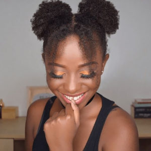 different braid hairstyles for little black girls｜TikTok Search