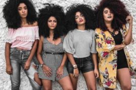 Benefits Of Leave-In Conditioners You Need To Know