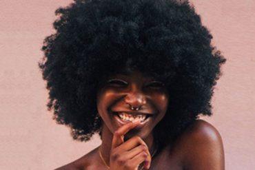 Decoding All Your Natural Hair Woes Decoding All Your Natural Hair Woes