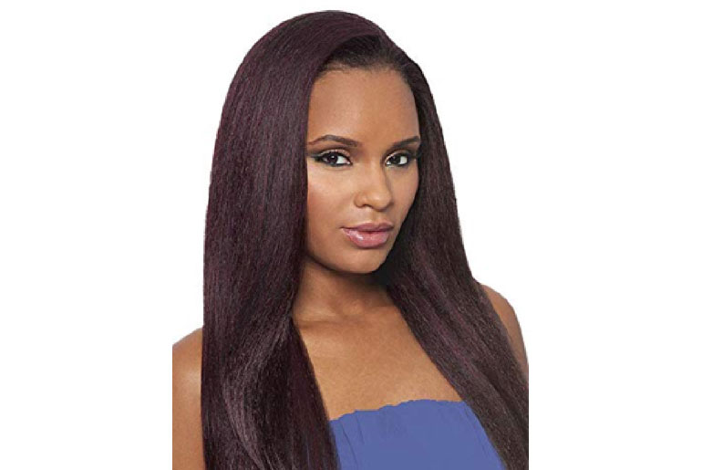 dominican-blowouts-for-natural-hair