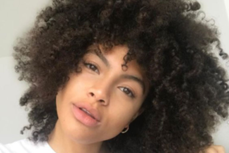 Four Bad Hair Habits You Need To Stop Today