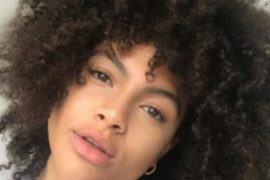 Four Bad Hair Habits You Need To Stop Today