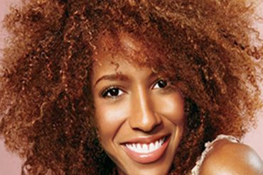 Have You Tried The Greenhouse Method For Hair Growth? Have You Tried The Greenhouse Method For Hair Growth?