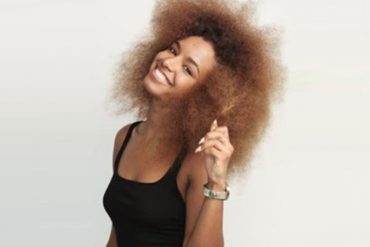 How Can Apple Cider Vinegar Improve The Health Of Your Natural Hair?