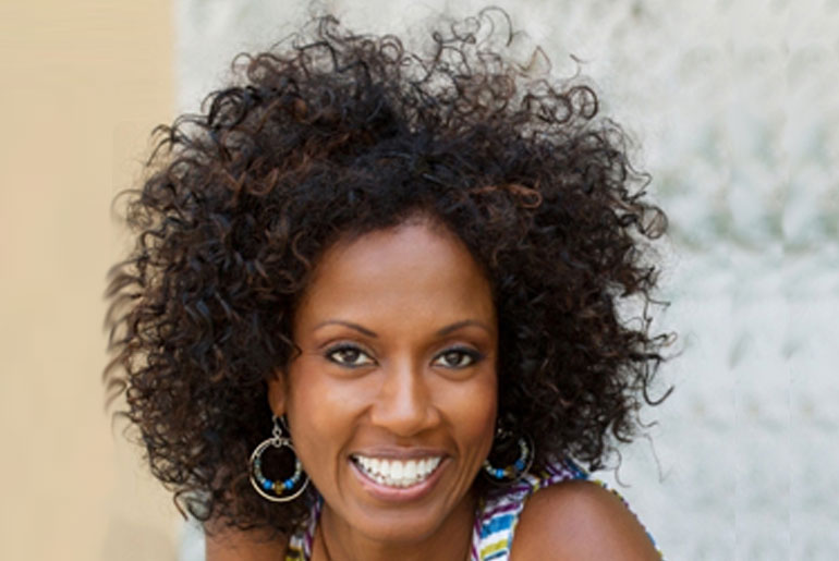 How To Detox Your Scalp For Healthier Hair