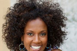 How To Detox Your Scalp For Healthier Hair