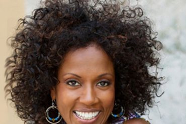 How To Detox Your Scalp For Healthier Hair How To Detox Your Scalp For Healthier Hair
