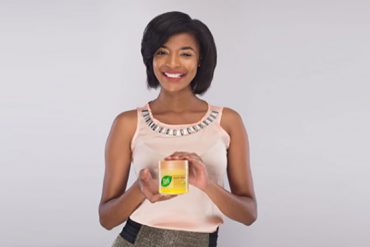 How To Maintain Short Relaxed Hair How To Maintain Short Relaxed Hair