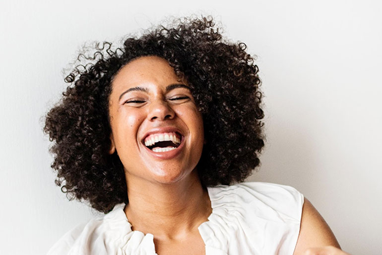 How To Plan Your Hair Maintenance Routine For The Year