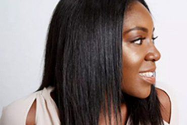 How To Protect Your Leave Out Hair How To Protect Your Leave Out Hair