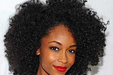 How To Retain Moisture In Dry Environments How To Retain Moisture In Dry Environments