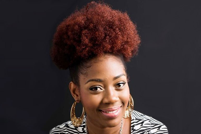 How To Use Black Tea To Prevent Hair Shedding