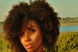 Mind Blowing Benefits Of Using A Boar Bristle Brush