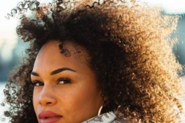 Prep Your Hair For The Winter With These Quick Tips