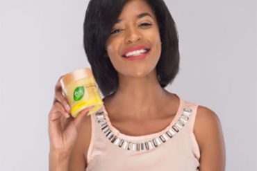 Proven Ways To Get Rid Of Product Build Up