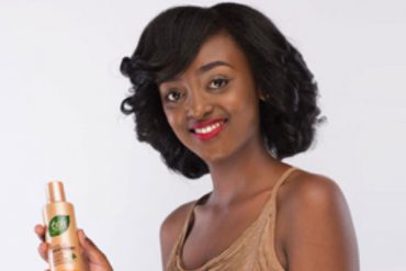 Read This Before You Decide To Co-Wash Your Hair Read This Before You Decide To Co-Wash Your Hair