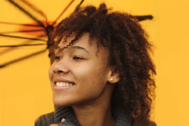 Things You Should Know Before Starting Your Hair Journey