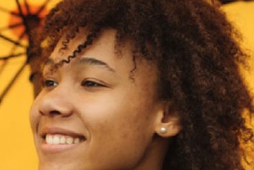 Things You Should Know Before Starting Your Hair Journey