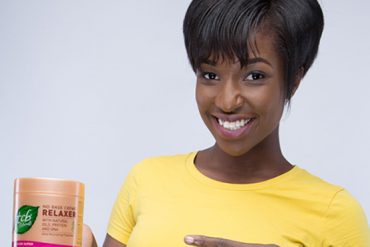 Things You Should Never Do While Relaxing Your Hair