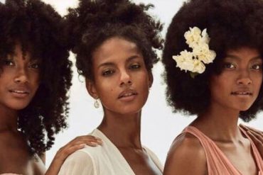 Tips To Maintain Healthy Hair