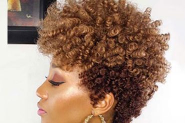 Top Reasons Why Your Hair Doesn’t Retain Moisture Top Reasons Why Your Hair Doesn't Retain Moisture