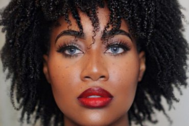 What Is The Difference Between 4A, 4B, 4C Hair? What Is The Difference Between 4A, 4B, 4C Hair