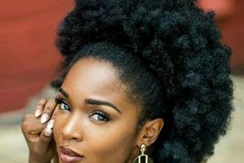 Why It’s Important To Moisturize Your Hair Often