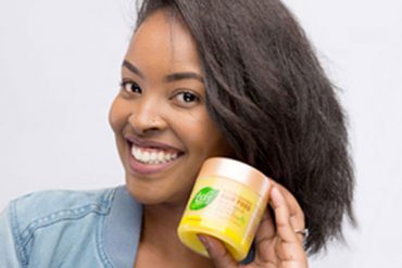 Why Your Hair Refuses To Grow Beyond Shoulder-Length