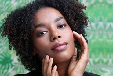 How to protect your Afro hair from smoke