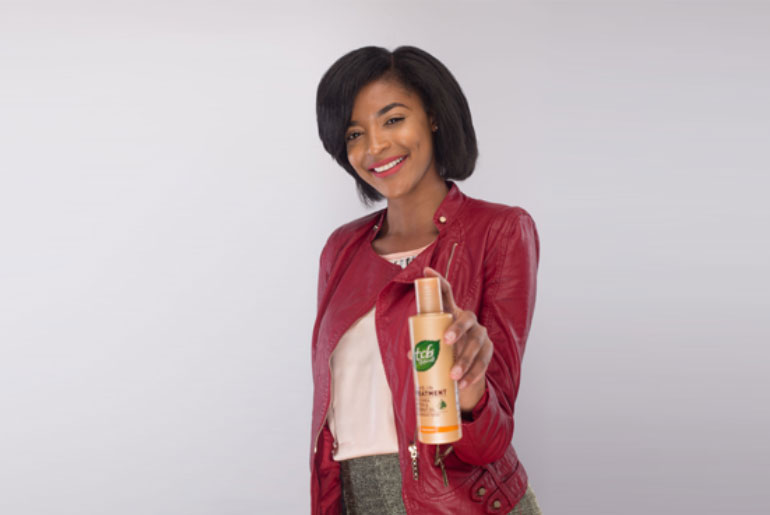 Can Rinse Out Conditioners Safely Be Used As Leave-In Treatments