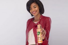 leave-in treatments vs rinse out conditioners