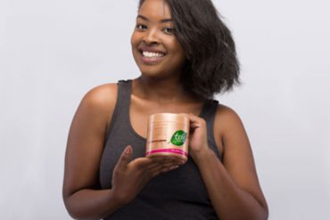Common Misconceptions About Relaxed Hair