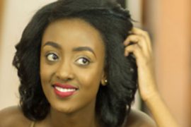 natural hair transitioning myths