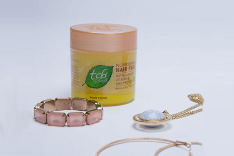 Natural hair transitioning myths
