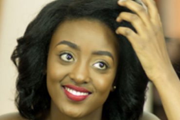 Four Habits You Must Adopt In Your Quest For Healthy Hair Four Habits You Must Adopt In Your Quest For Healthy Hair