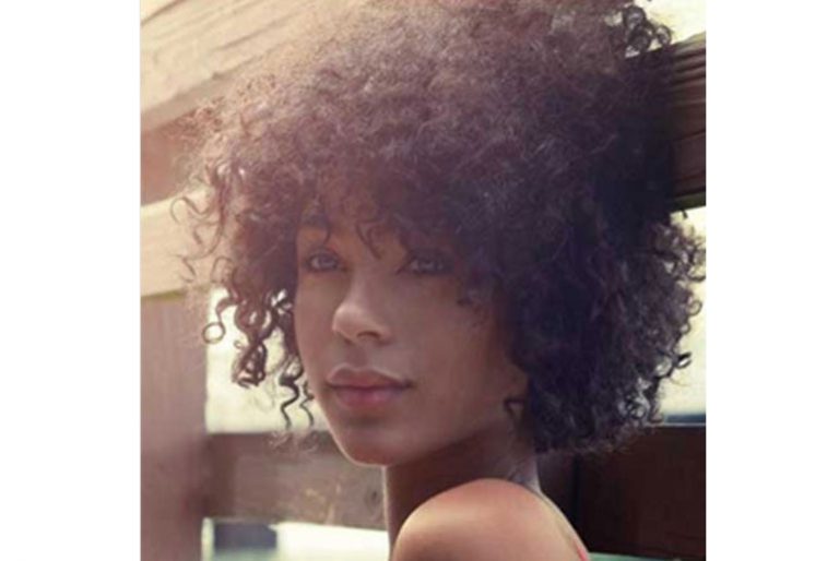 By TCB March 4, 2019