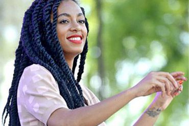 Hair Care Products That Will Make You Look Like A Celebrity