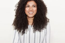 Hair Plopping - A Technique That Will Cut Your Drying Time In Half