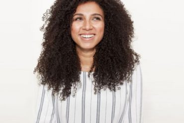 Hair Plopping - A Technique That Will Cut Your Drying Time In Half