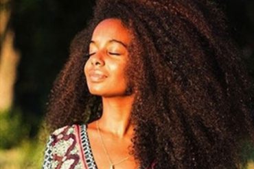 How Rice Water Can Help With Thinning Natural Hair: Rice water for thinning hair