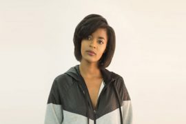 How To Air-Dry Hair To Minimise Frizz