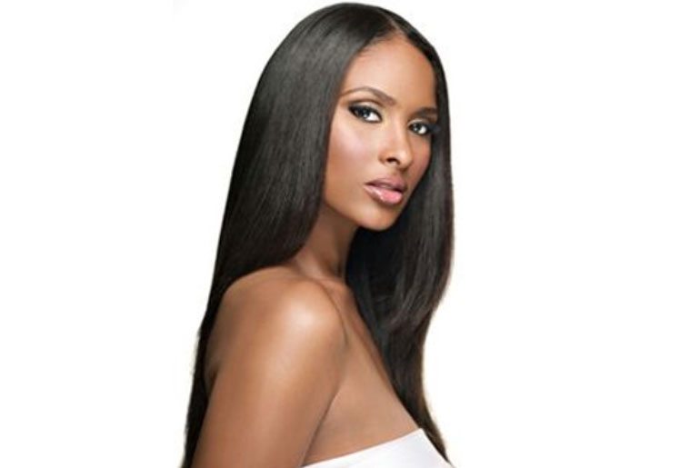 How To Ensure That Your Wigs Are a Truly Protective Style