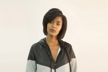 How To Grow Your Relaxed Hair